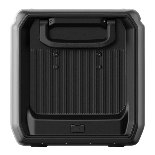 EcoFlow Glacier Classic 55 literes hordozható hűtőszekrény