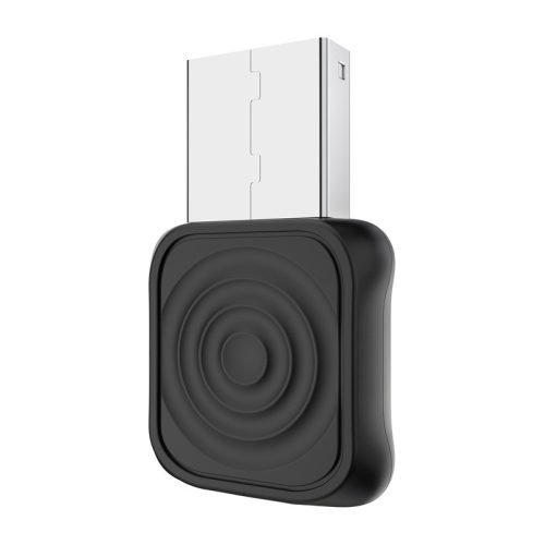 Carlinkit MINI ULTRA Carplay & Android auto vezeték nélküli adapter