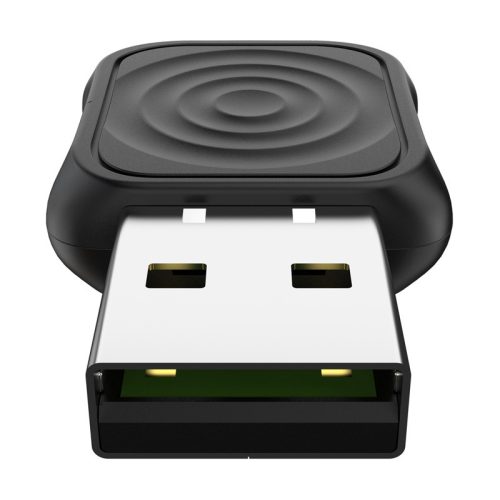 Carlinkit MINI ULTRA Carplay & Android auto vezeték nélküli adapter