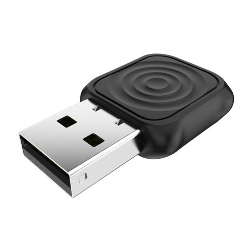 Carlinkit MINI ULTRA Carplay & Android auto vezeték nélküli adapter