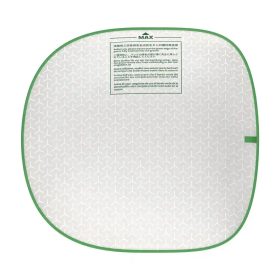 PetKit PURA MAX 2 alomtálca szőnyeg