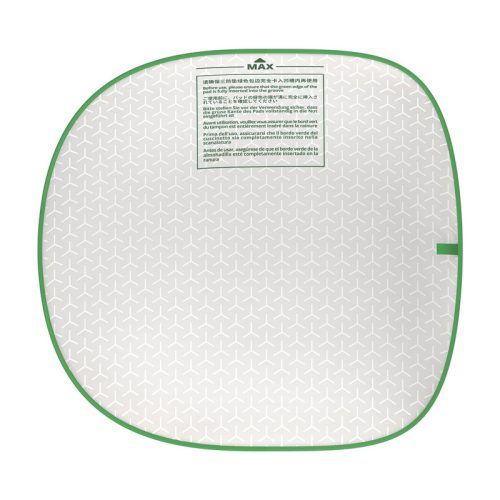 PetKit PURA MAX 2 alomtálca szőnyeg