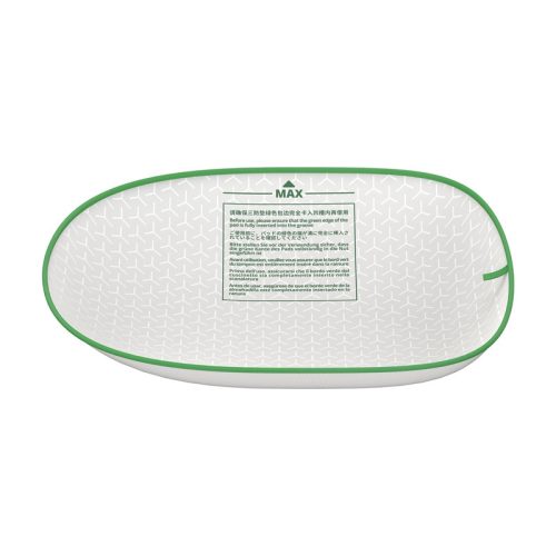 PetKit PURA MAX 2 alomtálca szőnyeg