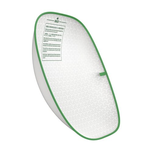 PetKit PURA MAX 2 alomtálca szőnyeg