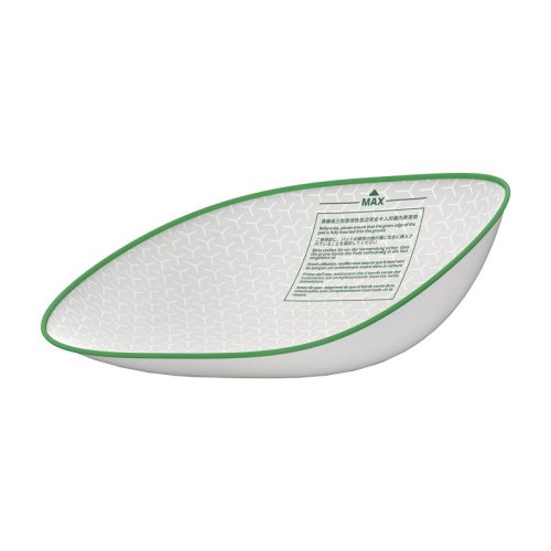 PetKit PURA MAX 2 alomtálca szőnyeg