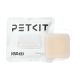 PetKit N50 szagelnyelő