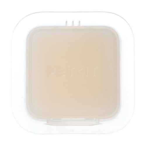 PetKit N50 szagelnyelő