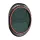ND16/PL hibrid FREEWELL szűrő DJI Mavic 4 Pro-hoz