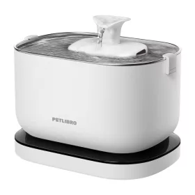 Petlibro Dockstream ivó