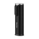 Tartó bluetooth távirányítóval Telesin bilinccsel telefonokhoz