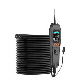 ANCEL PB500 áramkör tesztelő