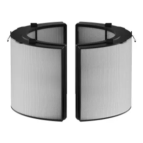 DREAME PM10/PM20 H13 tisztító szűrő