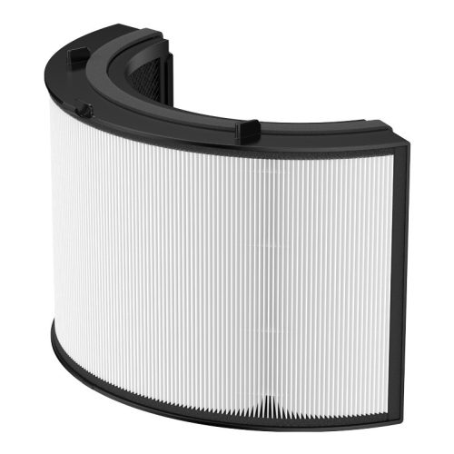 DREAME PM10/PM20 H13 tisztító szűrő