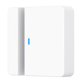 X-Sense SDS0A ajtó- és ablaknyitási érzékelő