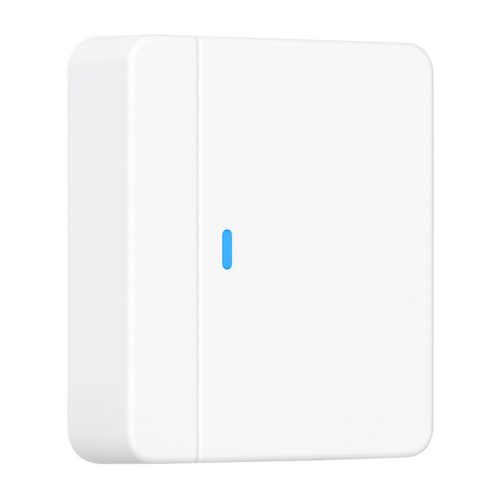 X-Sense SDS0A ajtó- és ablaknyitási érzékelő