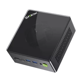 Mini PC GMKtec K8 Ryzen 7 8845HS 32GB RAM + 1TB WIN 11 Pro