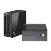 Mini PC GMKtec K8 Ryzen 7 8845HS 32GB RAM + 1TB WIN 11 Pro