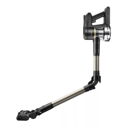 Dreame T30 Flex rúdporszívó