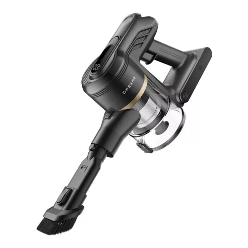 Dreame T30 Flex rúdporszívó