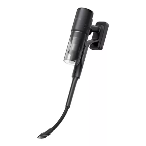 Dreame H15 Mix száraz-nedves porszívó