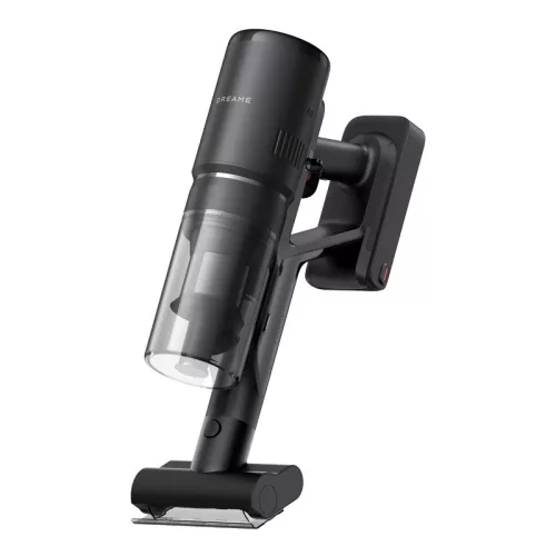 Dreame H15 Mix száraz-nedves porszívó