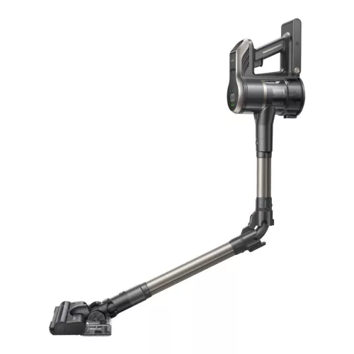 MOVA S2 Detect akkumulátoros porszívó