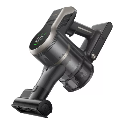 MOVA S2 Detect akkumulátoros porszívó