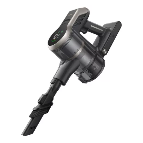 MOVA S2 Detect akkumulátoros porszívó