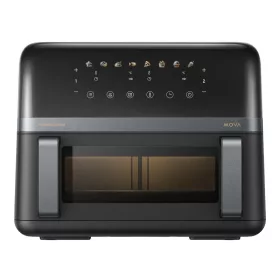MOVA FD20 Pro Air Fryer légsütő