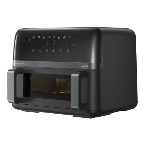 MOVA FD20 Pro Air Fryer légsütő
