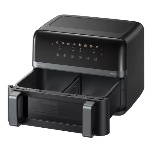 MOVA FD20 Pro Air Fryer légsütő
