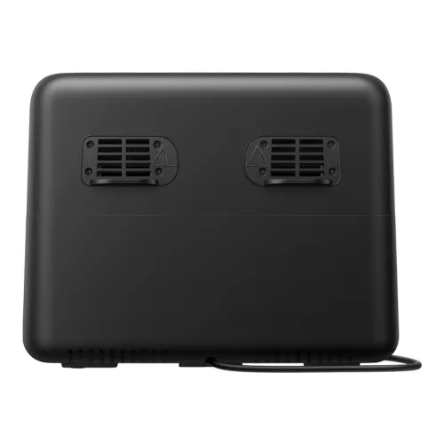 MOVA FD20 Pro Air Fryer légsütő