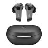 Edifier NeoBuds Pro 3 TWS, ANC fülhallgató (fekete)