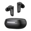 Edifier NeoBuds Pro 3 TWS, ANC fülhallgató (fekete)