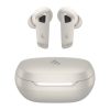 Edifier NeoBuds Pro 3 TWS, ANC fülhallgató (starlight)
