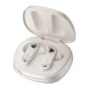Edifier NeoBuds Pro 3 TWS, ANC fülhallgató (starlight)
