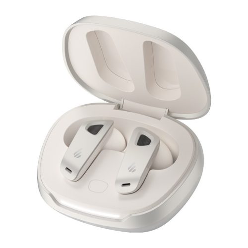 Edifier NeoBuds Pro 3 TWS, ANC fülhallgató (starlight)