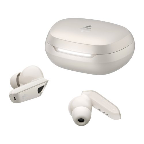 Edifier NeoBuds Pro 3 TWS, ANC fülhallgató (starlight)