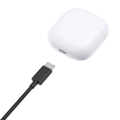 Edifier X2 Plus fejhallgató, fehér