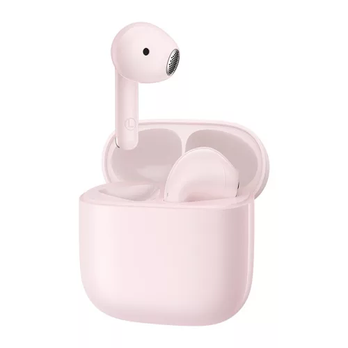 Edifier X2 Plus fejhallgató, rózsaszín