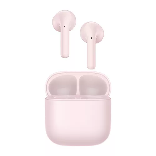 Edifier X2 Plus fejhallgató, rózsaszín