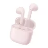 Edifier X2 Plus fejhallgató, rózsaszín