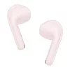 Edifier X2 Plus fejhallgató, rózsaszín