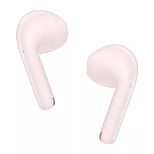 Edifier X2 Plus fejhallgató, rózsaszín