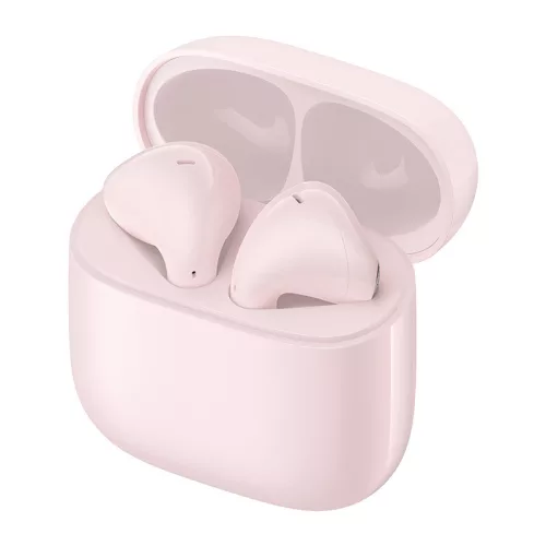 Edifier X2 Plus fejhallgató, rózsaszín