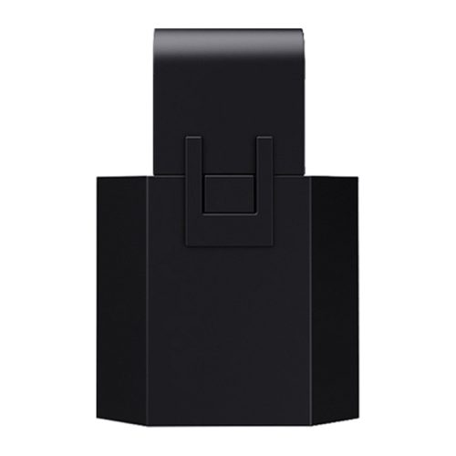 Avatto WiFi WPM16-2 intelligens kétirányú energia-mérő