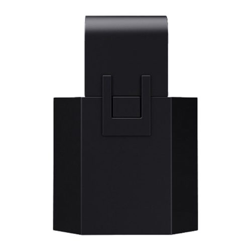 Avatto ZigBee intelligens kétirányú energia mérő ZWPM16-2