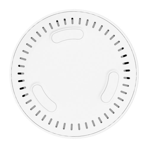 Avatto HE20 intelligens WiFi emberi jelenlét érzékelő