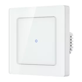 Avatto TS20-EU-W1 WiFi érintős fénykapcsoló