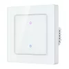 Avatto TS20-EU-W2 WiFi érintős fénykapcsoló